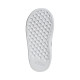Adidas Grand Court 2.0 CF